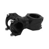 Aluminum Alloy Short Handlebar Stem Riser Short Bicycle Stem for