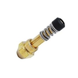 NEW (OEM) SP-KFA1027 Nozzle Kit 70k - 75K Dyna Glo Dura Heat Thermoheat Forced Air Heaters SP-KFA1027
