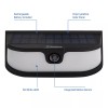Westinghouse 1200 Lumen Solar LED Motion Activated Wall Lights