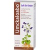 Umckaloabo für Kinder Saft, 120 ml Solution