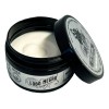 Cera Efecto Mate Cabello, Barba Y Bigote 85g Lobo Negro