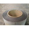 NEW 4" Wide x 30 Feet Long Felt Strip Pressure
