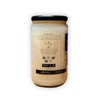Herb Boss Wild-Crafted Jamaican Sea Moss Gel – 24 fl
