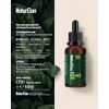 Vitamin D3 K2 High Dose Drops - 50 ml, 1000
