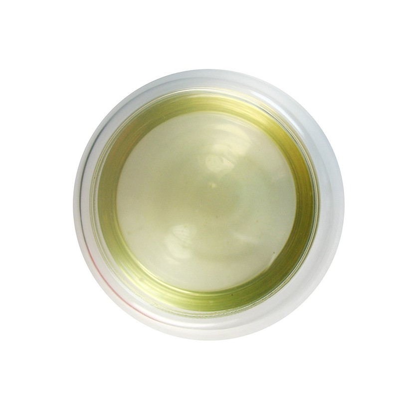 Organic High Mountain with distinct floral notes and a fresh