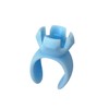 Dental Creations, Ltd. - Perfect Prophy Ring - Pack of
