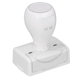 Dpofirs Eyelashes Extend Practice Stamp, 2ml Ink Reusable DIY Eyelash Practice Stamp for Appointments (Style 3), Dpofirsy95rqeaxfs-13