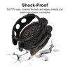 SumRioo Protective Case Cover Compatible with Garmin Fenix 8 Solar