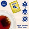 Zero Calorie Splenda Sweet Minis 500 tablets (2 Pack) -