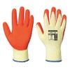 Grip Glove (with retail bag)