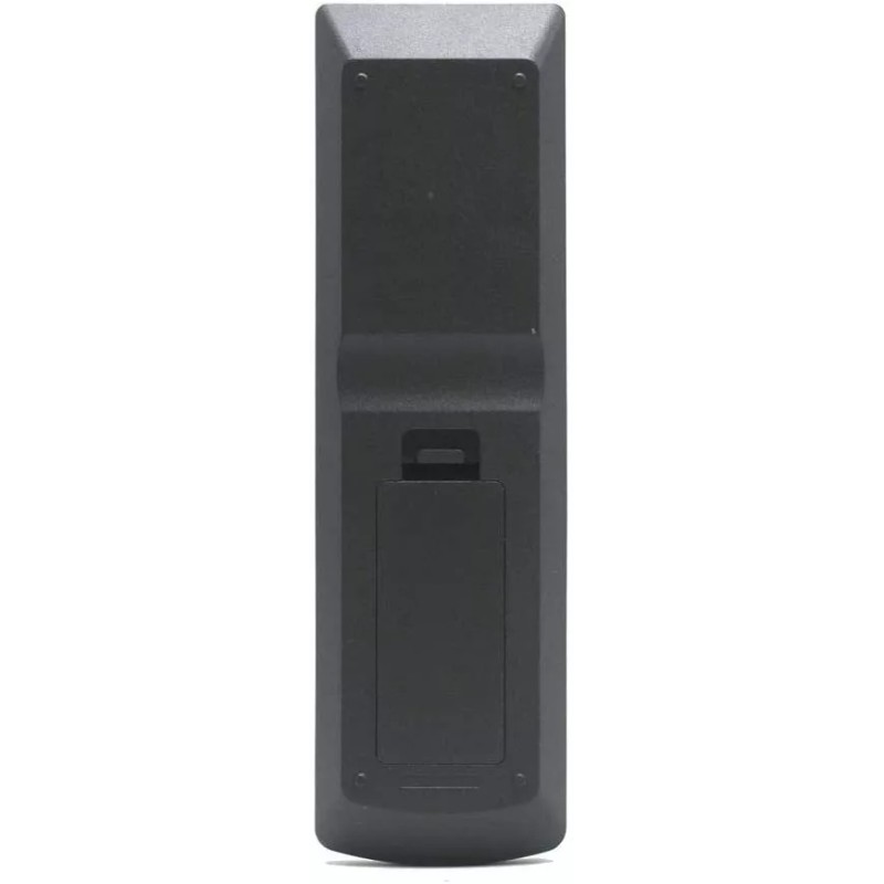 Unbranded New Remote Control Replace for Insignia LED LCD TV