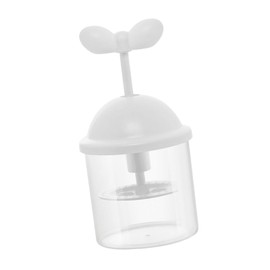 perfeclan Foam Manufacturer Manual Wash Bubble Maker Versatile for Travel Household Easy to Use Facial Cleansing Facial Cleansing Instrument