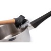 Dishwashing Brush (Interchangeable Head)