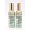 White Tea & Sage, Bath and Body, Concentrated Room Spray,