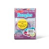 Melissa & Doug Design-Your-Own Jewelry-Making Kits - Bangles, Headbands, and