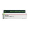 Centellian24 2026 Latest Product Madeca Cream Aging Focus 50ml /