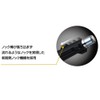 Mitsubishi Pencil 3-Color Ballpoint Pen, Jetstream Prime 0.5, Dark Bordeaux,