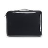 Acme Made The Slick Laptop Sleeve NB for Notebooks, Gloss