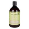 benecos Organic Shower Gel Organic Green Tea – Everything in