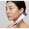 Toning cream melatoning hypoallergenic pigmentation trace whitening skin moisturizing soothing