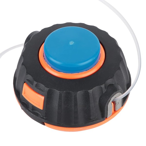 McCulloch Strimmer Parts, Strimmer Brush Cutter Trimmer Head Fit for