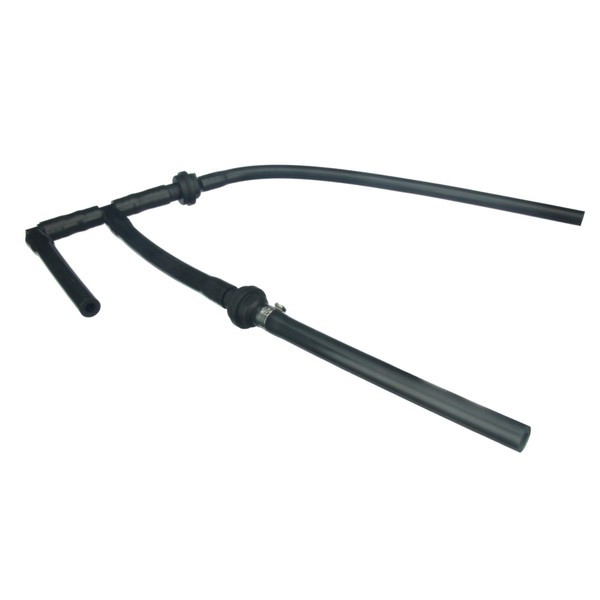 URO Parts 30757307 Evaporative Emissions System Hose Assembly