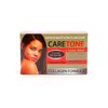 Secret Caretone Body Soap 200g