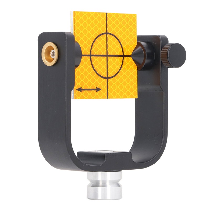 Total Station Reflective Target Sheet ABS Reflective Target Sheet for