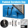 Tyronal Cornhole Carrying Case Fits 4 X 2 Regulation Size