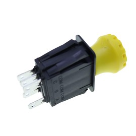 JEENDA PTO Switch Great Dane AM118802 Delta 6201-01 AM116235 AM116235 103-5221 1-633673 for Kubota TG1860 TG1860G John Deere 3120 3203 3320 3520 3720