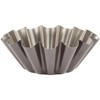 Gobel Fluted Nonstick Brioche Mold 293750, 3.5"