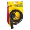 Anti-Diebstahl-Kabel AC-3 CM80 mm10