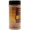 Pumpkin Pie Spice by Its Delish, 7 Oz. Medium Jar