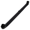 Tefal Left Handle for Raclette, Grill, Wok - Modern, Black,