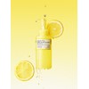 Puli Lemon Vita Bubble Pack Cleanser 150ml / 풀리 레몬 비타 버블 팩 클렌저 150ml