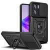 ESTH® Case for Oppo A77 5G/A57 5G/Realme V23/Realme Q5i with
