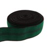 TRAMATESSILE Elastic Padded Strap 60mm Wide (3 Metres)