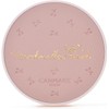 Canmake Marshmallow Finish Powder (Leather Flavor Container) ML 10.0g
