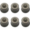 2418552191 Delivery Valve Compatibility With Dodg-e Cummins 1994-1998 5.9L 12v