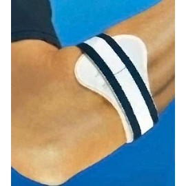 Epicondylitis Clasp - Extra Large