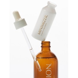 [Pore Emptying] 1 Million Pore Serum Duo SET / [모공비움] 원밀리언 모공 세럼 듀오 SET