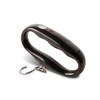Meridian Point Portable Digital Luggage Scale