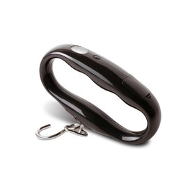 Meridian Point Portable Digital Luggage Scale