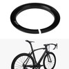 OTOTEC Bicycle Fork Opening Lower Crown Race Washer 39.8 x