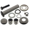 febi bilstein 01633 Steering Arm Shaft Repair Kit, pack of