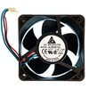 Toshiba REGZA Compatible Bull-Ray Recorder Cooling Fan DC12V 0.16A 3-Pin