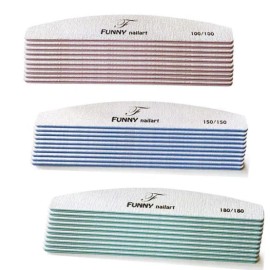 Zebra 지브라 각 100 케어용품 국내산 세트 질제거 180 10개입 지브라파일 100G 10개 Zebra 100 Care Products Domestic Set Hair Removal 180 10 Pieces Zebra File 100G 10 Pieces