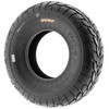 SUNF 14570 6 14570x6 ATV UTV Tires 6 PR Tubeless