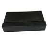 Replace Makita 191C19-9 Planer Blade Setting Tool Jig Gauge for