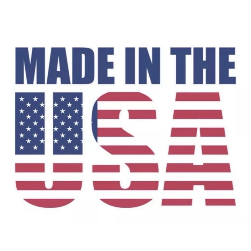 BLVD DON'T TREAD ON ME 1776 Car Tag Diamond Etched